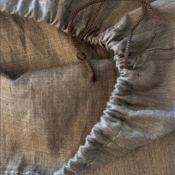 Lambertson Truex Dust/ Storage Bag - Picture 3 of 3